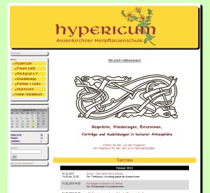 http://www.hypericum-rottal.de